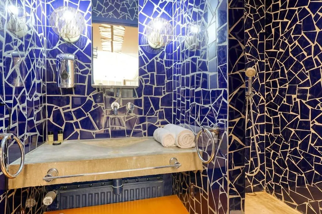Magnifique Loft 130M2 Louvre Palais Royal Appartement Parijs Frankrijk